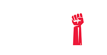 Solidarity Benefits Logo